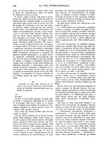 giornale/TO00197666/1926/unico/00000234