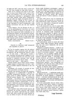 giornale/TO00197666/1926/unico/00000235