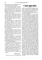 giornale/TO00197666/1926/unico/00000238