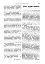giornale/TO00197666/1926/unico/00000241