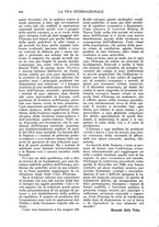 giornale/TO00197666/1926/unico/00000242