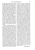 giornale/TO00197666/1926/unico/00000245