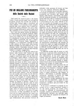 giornale/TO00197666/1926/unico/00000246