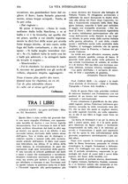 giornale/TO00197666/1926/unico/00000252