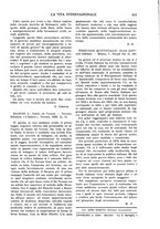 giornale/TO00197666/1926/unico/00000253