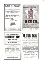giornale/TO00197666/1926/unico/00000255