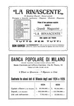 giornale/TO00197666/1926/unico/00000256