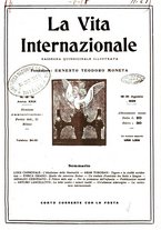 giornale/TO00197666/1926/unico/00000257