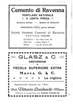 giornale/TO00197666/1926/unico/00000258