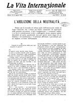 giornale/TO00197666/1926/unico/00000259