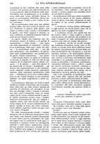 giornale/TO00197666/1926/unico/00000260