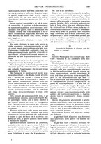 giornale/TO00197666/1926/unico/00000261