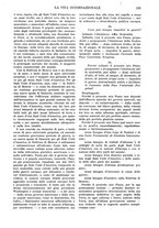 giornale/TO00197666/1926/unico/00000263