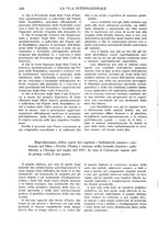 giornale/TO00197666/1926/unico/00000264
