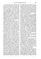 giornale/TO00197666/1926/unico/00000265