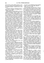 giornale/TO00197666/1926/unico/00000266