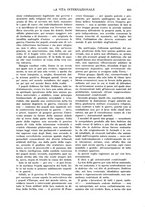 giornale/TO00197666/1926/unico/00000267