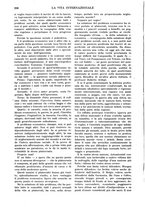 giornale/TO00197666/1926/unico/00000268