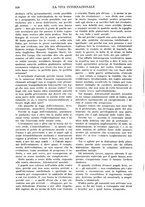 giornale/TO00197666/1926/unico/00000270