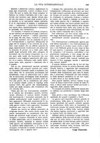 giornale/TO00197666/1926/unico/00000271