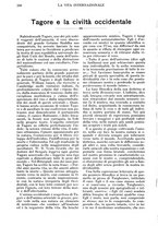 giornale/TO00197666/1926/unico/00000272