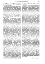 giornale/TO00197666/1926/unico/00000273
