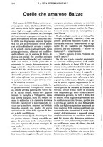 giornale/TO00197666/1926/unico/00000274