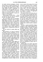 giornale/TO00197666/1926/unico/00000277