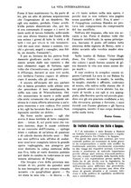 giornale/TO00197666/1926/unico/00000278