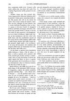 giornale/TO00197666/1926/unico/00000280