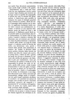 giornale/TO00197666/1926/unico/00000284
