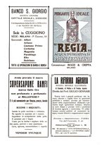 giornale/TO00197666/1926/unico/00000287