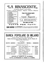 giornale/TO00197666/1926/unico/00000288