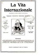 giornale/TO00197666/1926/unico/00000289