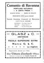 giornale/TO00197666/1926/unico/00000290