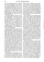 giornale/TO00197666/1926/unico/00000296
