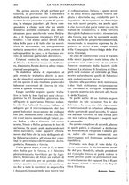 giornale/TO00197666/1926/unico/00000298
