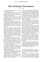 giornale/TO00197666/1926/unico/00000299