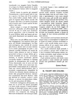 giornale/TO00197666/1926/unico/00000304