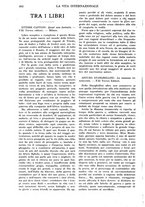 giornale/TO00197666/1926/unico/00000308
