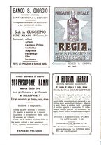 giornale/TO00197666/1926/unico/00000311