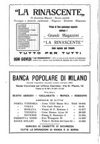 giornale/TO00197666/1926/unico/00000312