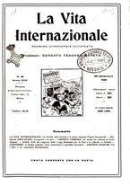 giornale/TO00197666/1926/unico/00000313