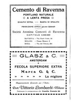 giornale/TO00197666/1926/unico/00000314