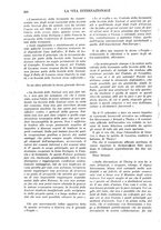 giornale/TO00197666/1926/unico/00000318