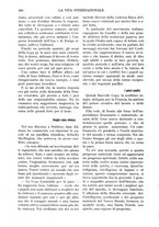 giornale/TO00197666/1926/unico/00000330