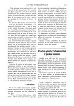 giornale/TO00197666/1926/unico/00000331