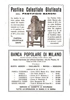 giornale/TO00197666/1926/unico/00000336