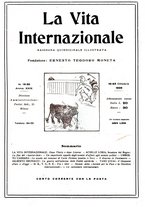 giornale/TO00197666/1926/unico/00000337