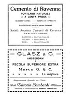 giornale/TO00197666/1926/unico/00000338